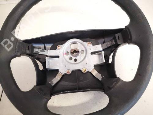 Steering wheel DAEWOO 1.5i (1C4) 1.5 | BP35342862C49 - Image 2
