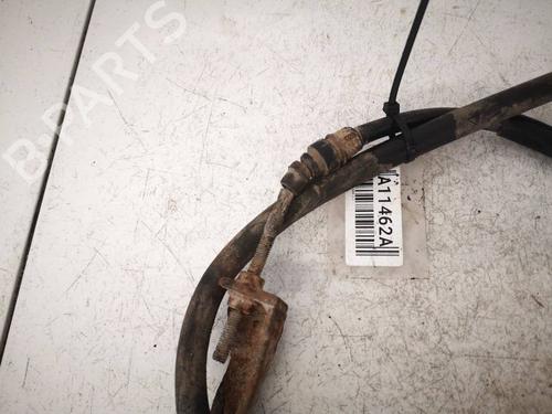 Håndbremsekabel PEUGEOT 807 (EB_) 2.2 HDi | BP38551099C145 - Image 3