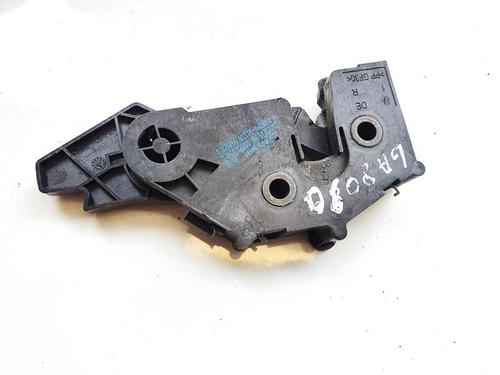 Electronic module OPEL MERIVA A MPV (X03) 1.7 DTI (E75) | BP35267969M83 - Image 2
