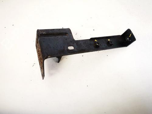 Used Other HYUNDAI TRAJET (FO) 2.0 CRDi (113 hp) 33076001