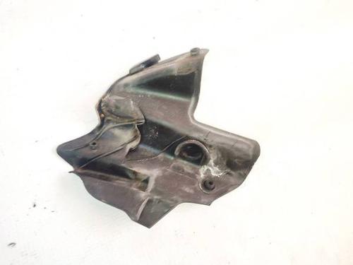 BP32594152O1 main image