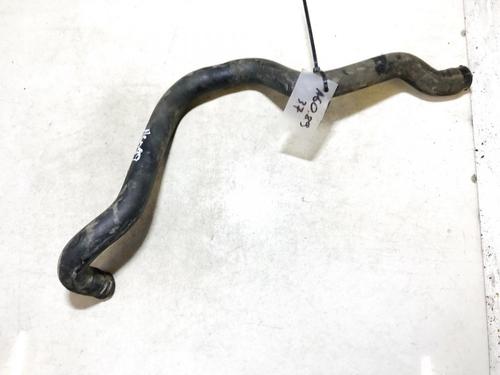 Used Pipe Pipe RENAULT CLIO II (BB_, CB_) 1.6 (B/CB0D, BB00) (90 hp) 33072266 33072266