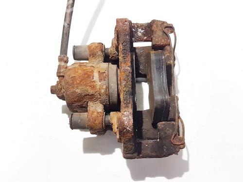 Right front brake caliper MINI MINI (R50, R53) One D | BP35438951M104 - Image 3