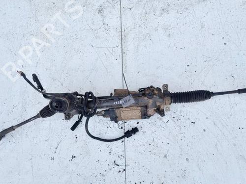 Used Steering column Steering column VW PASSAT B6 (3C2) 2.0 TDI (136 hp) 35223771 35223771