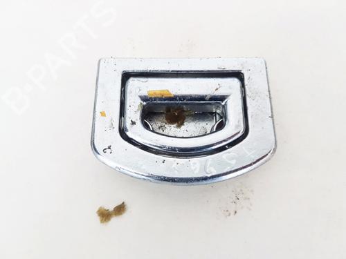 other-porsche-cayenne-9pa-2002-2003-2004-2005-2006-2007-2008-2009-2010-33067235 main image