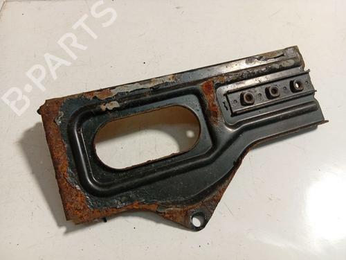 Used Support Support AUDI A4 B5 (8D2) 1.9 TDI (90 hp) 33712942 33712942