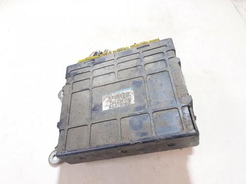 Used Engine control unit (ECU) Engine control unit (ECU) MITSUBISHI GALANT VIII Estate (EA_, EC_) 2.0 (EA2W) (136 hp) 33525084 33525084