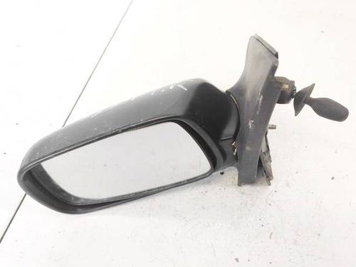 Used Left mirror Left mirror TOYOTA YARIS (_P1_) 1.0 (SCP10_, SCP10R) (68 hp) 35258510 35258510