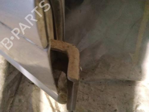 hingedoor-check-strap-chrysler-pacifica-2003-2004-2005-2006-2007-2008-32944956 main image