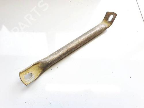 Other BMW i3 (I01) Electric | BP32588930O1 