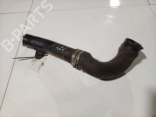 Used Pipe Pipe SUBARU LEGACY V (BM) 2.0 D AWD (BMD) (150 hp) 34712559 34712559