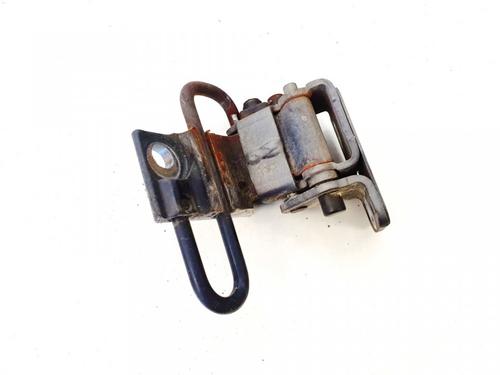 hingedoor-check-strap-audi-a3-8l1-1996-1997-1998-1999-2000-2001-2002-2003-2004-2005-2006-32910090 main image