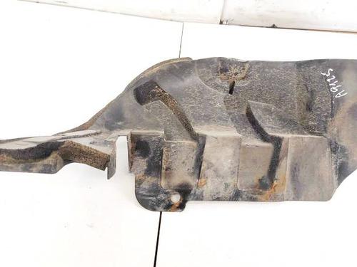 Used Underbody protection Underbody protection 35283109 35283109