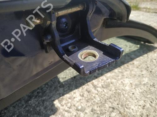 hingedoor-check-strap-citroen-c5-i-dc_-2001-2002-2003-2004-2005-32910153 main image