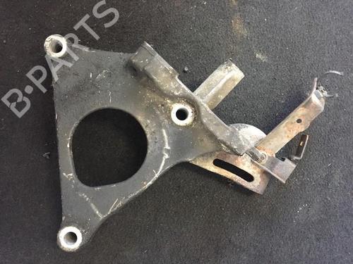 Used Support Support NISSAN ALMERA I Hatchback (N15) 2.0 D (75 hp) 33486123 33486123