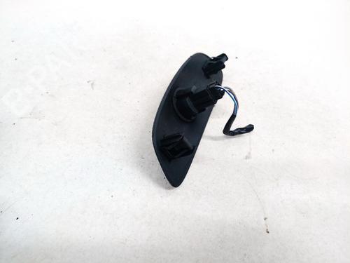 Electronic module FORD FOCUS C-MAX (DM2) 1.6 TDCi | BP35587438M83 - Image 3