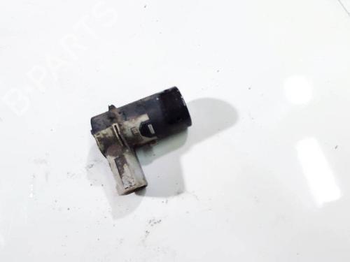 Electronic module BMW 3 (E90) 318 i | BP34847185M83 - Image 2