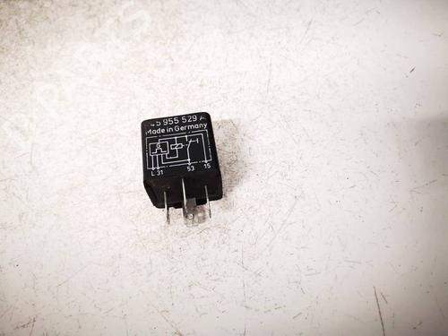 Elektronisk sensor Elektronisk sensor 38946430 38946430