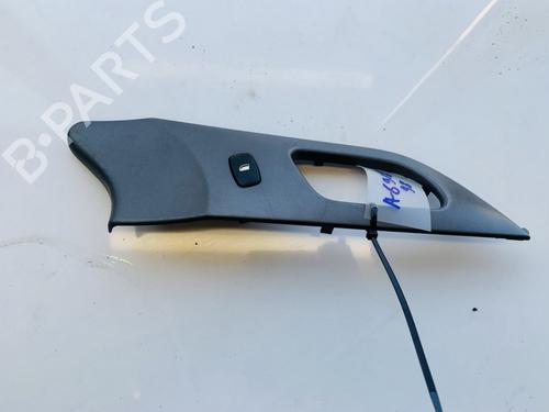 Used Switch PEUGEOT 407 (6D_) 2.0 (6DRFNB, 6DRFNE) (136 hp) 33095886