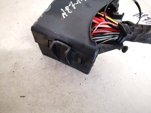 Fuse box VW PASSAT B6 (3C2) 2.0 TDI | BP32928931E1 - Image 3
