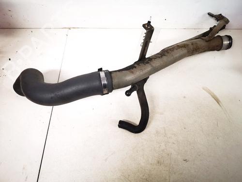 Used Pipe Pipe OPEL VECTRA C (Z02) 2.2 DTI 16V (F69) (125 hp) 33082893 33082893