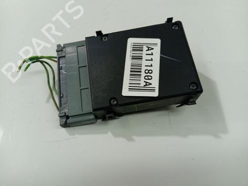Switch CHRYSLER 300C (LX, LE) 2.7 | BP34811282I30 - Image 3