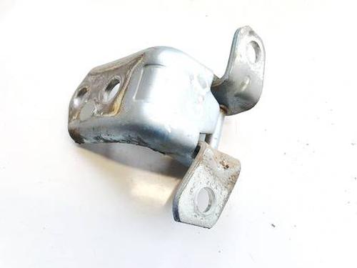 BP32556307C146 main image