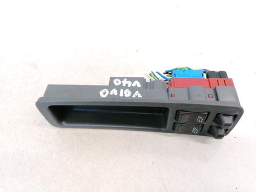 Used Switch Switch VOLVO V40 Estate (645) 1.9 DI (95 hp) 32884864 32884864