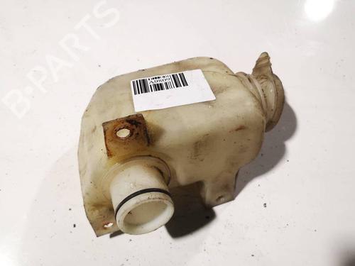 Sprinklertank Sprinklertank FORD MAVERICK (UDS, UNS) 2.7 TD (100 hp) 35148317 35148317