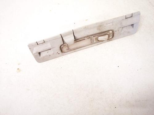 interior-roof-light-opel-astra-g-hatchback-t98-1998-1999-2000-2001-2002-2003-2004-2005-2006-2007-2008-2009-35586776 main image