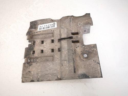 Used Underbody protection Underbody protection 36895446 36895446