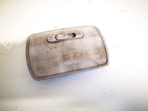 interior-roof-light-honda-cr-v-iii-re_-2006-35012867 main image