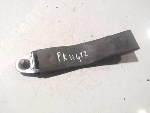 Used Seat buckle Seat buckle 38641088 38641088