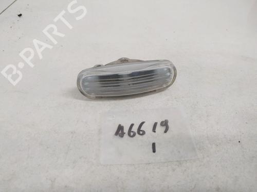 Used Right side indicator Right side indicator DAEWOO REXTON (GAB_) 2.7 D All-wheel Drive (186 hp) 35564092 35564092