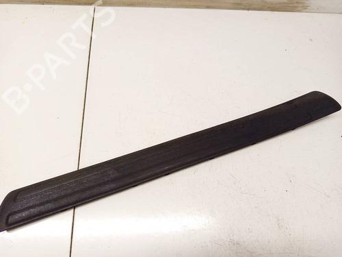 Used Step Step 34819701 34819701