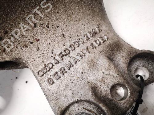 Support AUDI A6 C6 (4F2) 2.0 TFSI | BP33862013C155 - Image 2