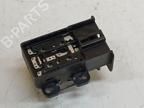 Switch HONDA FR-V (BE) 2.2 i CTDi (BE5) | BP36657989I30 - Image 3