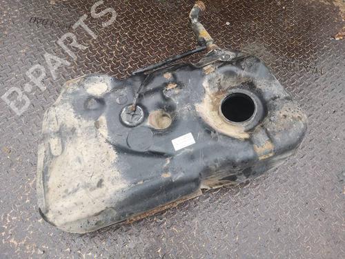 Andre Andre HONDA CR-V II (RD_) 2.0 (RD5) (150 hp) 39701593 39701593