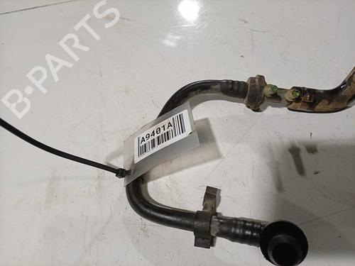 Pipe VW CADDY II Pickup (9U7) 1.6 | BP36685603M125 - Image 3
