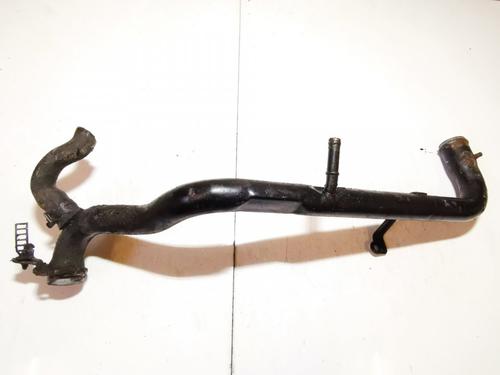 Used Pipe Pipe VW PASSAT B5 Variant (3B5) 1.8 (125 hp) 35518803 35518803