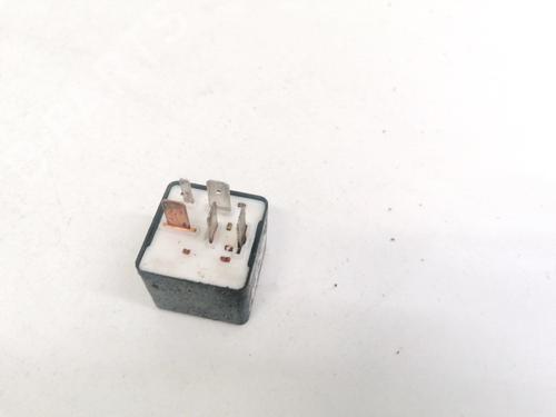 Electronic sensor AUDI A6 C4 (4A2) 2.5 TDI | BP32899923M84 - Image 3