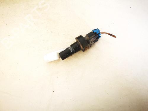Used Electronic module Electronic module 35517042 35517042