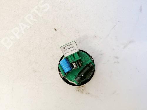 Speaker OPEL ASTRA H (A04) 1.4 | BP32580914E2 