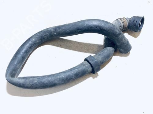 Used Pipe Pipe VW PASSAT B6 (3C2) 2.0 FSI (150 hp) 33061535 33061535