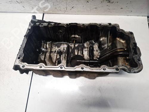 Used Oil sump Oil sump 34750933 34750933