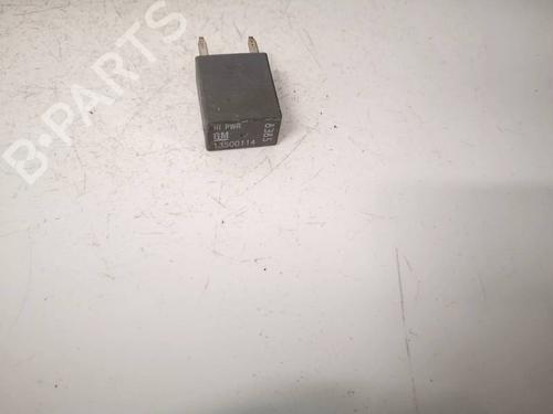 Used Other Other CHEVROLET CRUZE (J300) 2.0 CDI (150 hp) 34502040 34502040