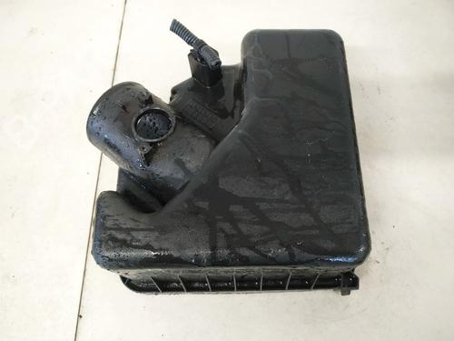 Used Air filter box Air filter box 35499309 35499309