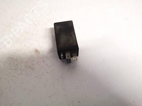 Used Electronic sensor Electronic sensor FORD GALAXY I (WGR) 1.9 TDI (90 hp) 32610385 32610385