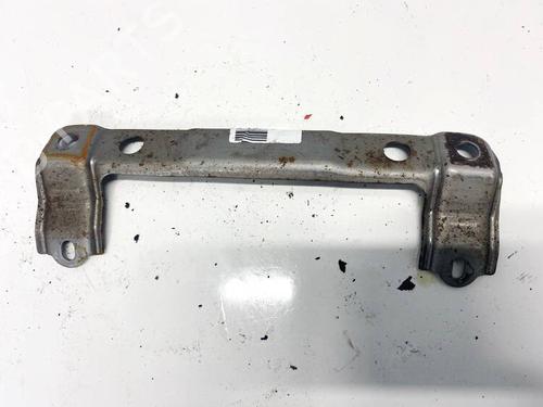 Støtte Støtte TOYOTA YARIS VERSO (_P2_) 1.3 (NCP20_, NCP22_, NCP20R, NCP22R) (86 hp) 32589817 32589817