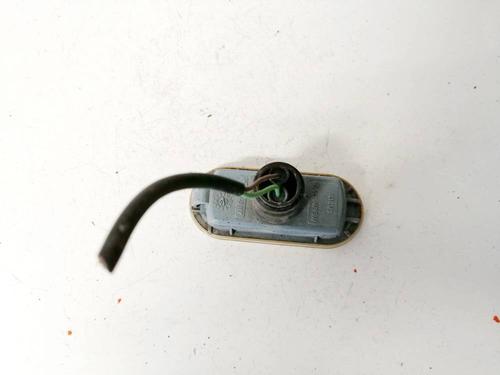 Left side indicator VW PASSAT B5 Variant (3B5) 1.9 TDI | BP35252156I20 - Image 2